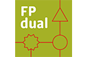 Estada a l’empresa (FCT) a l’Institut Antoni Ballester a Mont-roig del Camp. Pràctiques professionals en empreses per a l’alumnat de Formació Professional.
